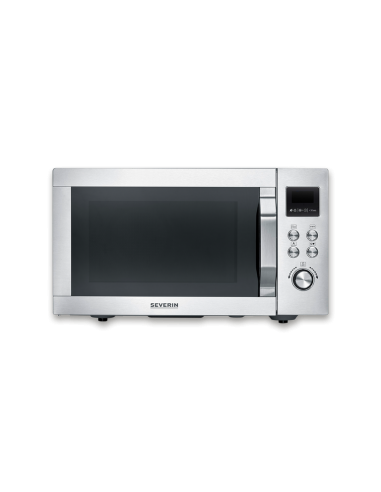 forno-monde-vent-4-in-1-airfry-pizza-25lt-900w-2.jpg