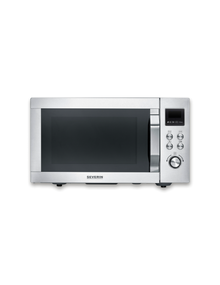 forno-monde-vent-4-in-1-airfry-pizza-25lt-900w-2.jpg