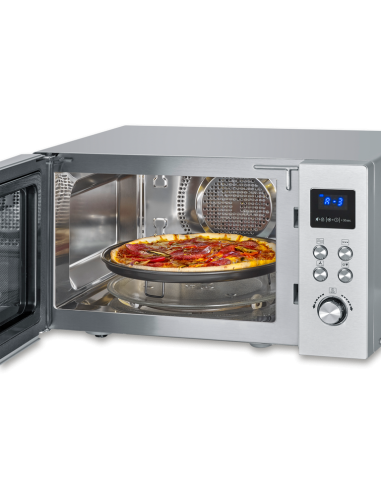 forno-monde-vent-4-in-1-airfry-pizza-25lt-900w-3.jpg
