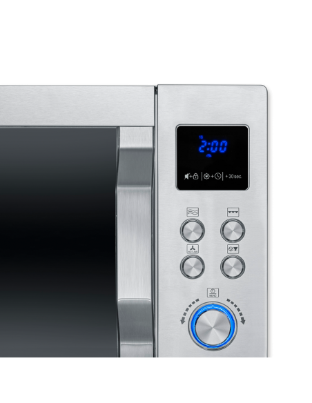 forno-monde-vent-4-in-1-airfry-pizza-25lt-900w-5.jpg
