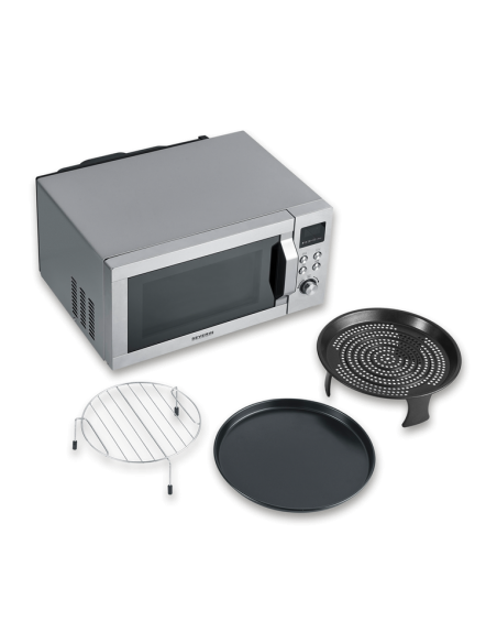 forno-monde-vent-4-in-1-airfry-pizza-25lt-900w-6.jpg