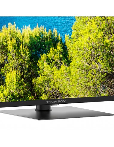 tv-led-75uhd-4k-dvbt2-s2-google-tv-c-stand-centr-4.jpg