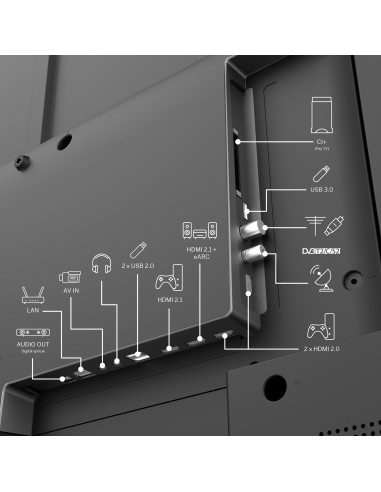 tv-led-75uhd-4k-dvbt2-s2-google-tv-c-stand-centr-5.jpg