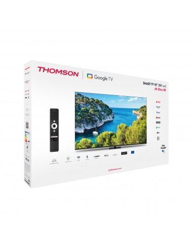 tv-led-75uhd-4k-dvbt2-s2-google-tv-c-stand-centr-6.jpg