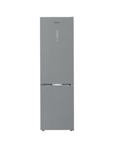 frigo-combi-355lt-h204-l70-nf-pearl-inox-2.jpg