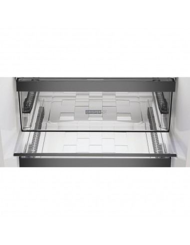 frigo-combi-355lt-h204-l70-nf-pearl-inox-5.jpg