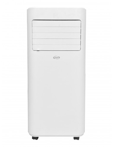 argo-condportiside-10000btu-10000btu-classe-a-r290timerfunzione-sleep-2.jpg