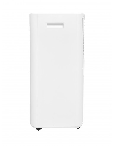 argo-condportiside-10000btu-10000btu-classe-a-r290timerfunzione-sleep-4.jpg