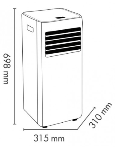 argo-condportiside-10000btu-10000btu-classe-a-r290timerfunzione-sleep-5.jpg