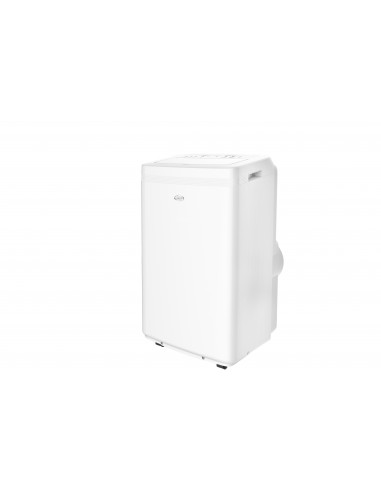 argo-condportdaven-plus-13000-10000bt-caldo-10000btu-freddo-13000btudeumid30l-24hclasse-a33kg-2.jpg