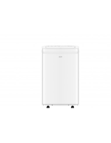 argo-condportdaven-plus-13000-10000bt-caldo-10000btu-freddo-13000btudeumid30l-24hclasse-a33kg-3.jpg
