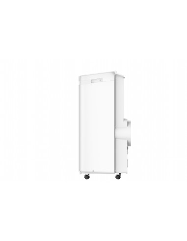 argo-condportdaven-plus-13000-10000bt-caldo-10000btu-freddo-13000btudeumid30l-24hclasse-a33kg-4.jpg