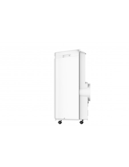 argo-condportdaven-plus-13000-10000bt-caldo-10000btu-freddo-13000btudeumid30l-24hclasse-a33kg-4.jpg
