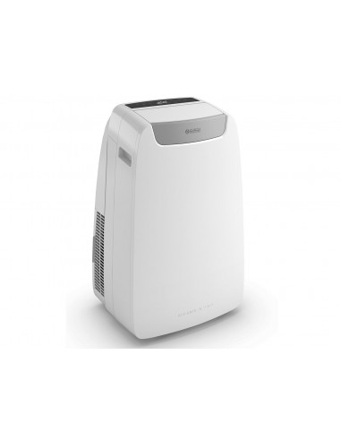 condmonoblocco-293kw-cla-lcd-flap-mot-wifi-1.jpg