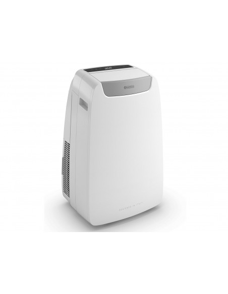 condmonoblocco-293kw-cla-lcd-flap-mot-wifi-1.jpg