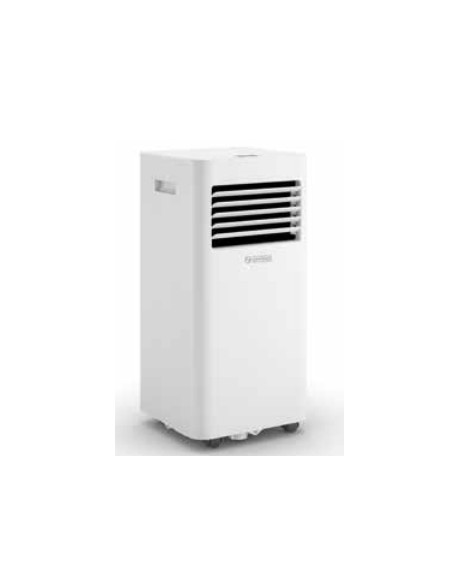 condmonoblocco-293kw-cla-2vel-r290-wifi-bianco-1.jpg