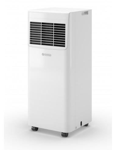 condmonoblocco-21kw-cla-3vel-r290-bianco-1.jpg