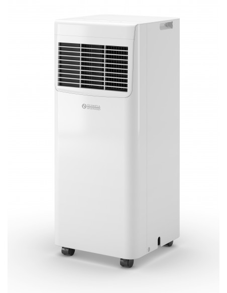 condmonoblocco-21kw-cla-3vel-r290-bianco-1.jpg