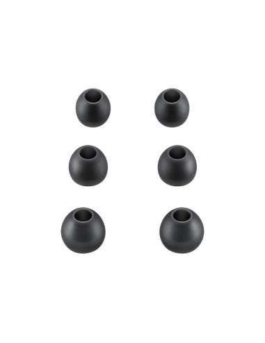 auricolare-a-filo-black-35mm-7.jpg