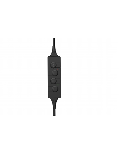 cuffia-usb-con-microfono-mod2-4.jpg