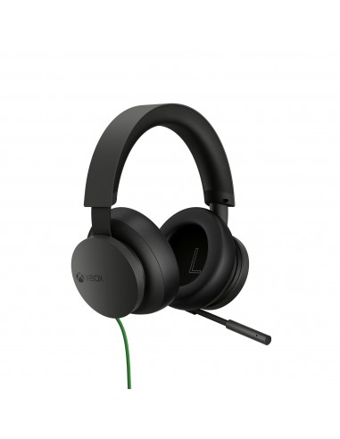 xbox-headset-e-2.jpg