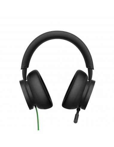 xbox-headset-e-3.jpg