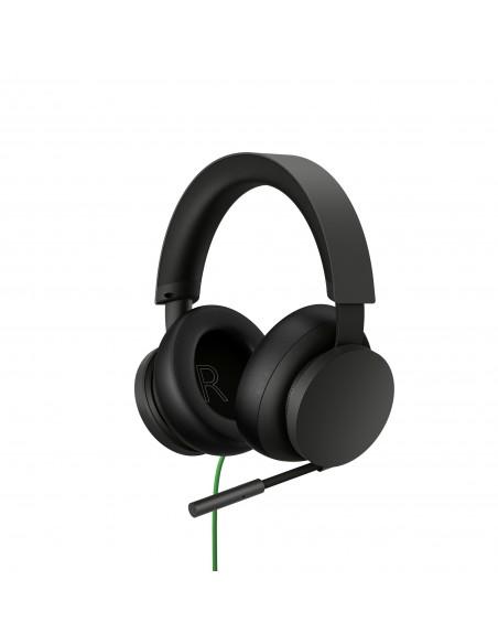 xbox-headset-e-4.jpg