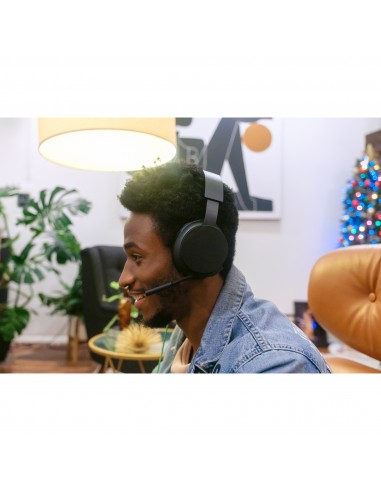 xbox-headset-e-8.jpg