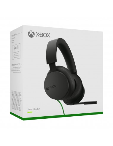 xbox-headset-e-9.jpg