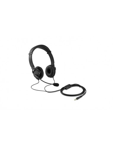 cuffie-con-microfono-e-volume-check-2.jpg