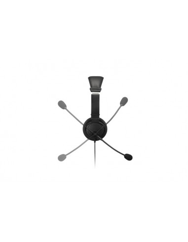 cuffie-con-microfono-e-volume-check-3.jpg