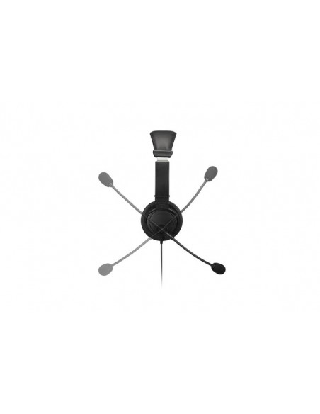 cuffie-con-microfono-e-volume-check-3.jpg