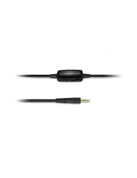 cuffie-con-microfono-e-volume-check-4.jpg