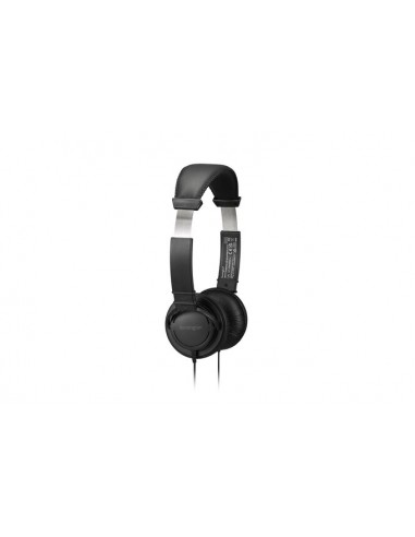 cuffie-con-microfono-e-volume-check-5.jpg