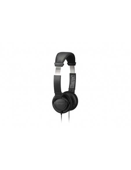 cuffie-con-microfono-e-volume-check-5.jpg