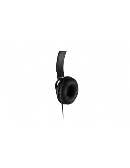 cuffie-con-microfono-e-volume-check-6.jpg