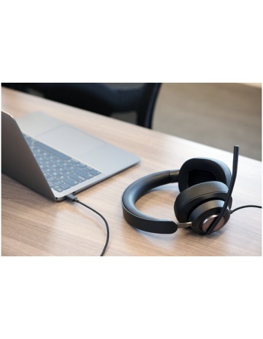 cuffie-usb-c-h2000-cn-microfono-17.jpg