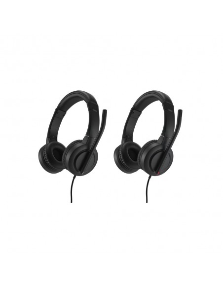 cuffie-usb-c-h1000-cn-microfono-6.jpg