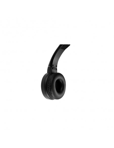 cuffie-usb-c-h1000-cn-microfono-8.jpg