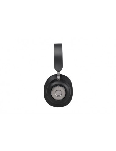 cuffie-h3000-bluetooth-7.jpg