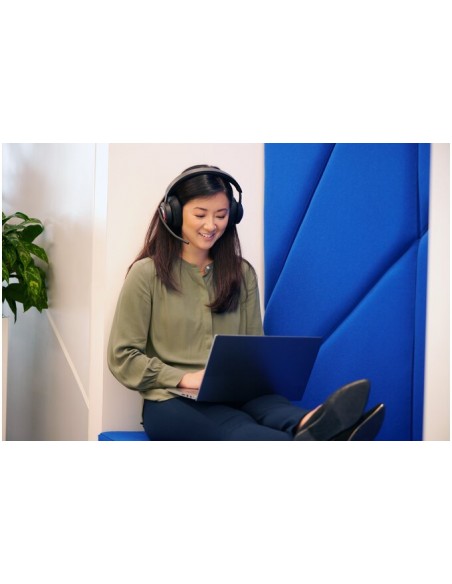 cuffie-h3000-bluetooth-15.jpg