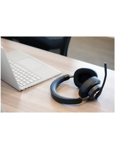 cuffie-h3000-bluetooth-16.jpg