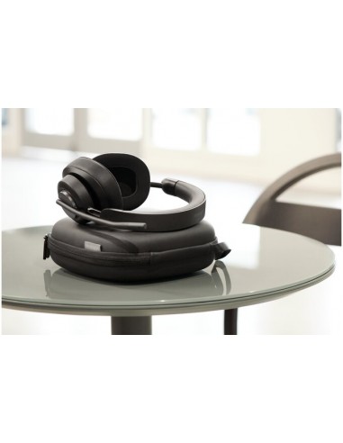 cuffie-h3000-bluetooth-18.jpg