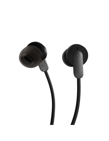 go-usb-c-anc-in-ear-headphones-2.jpg