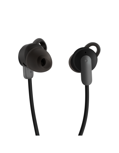 go-usb-c-anc-in-ear-headphones-5.jpg