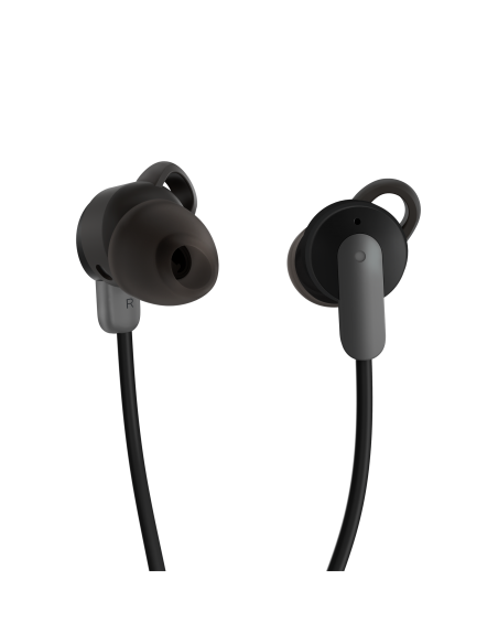 go-usb-c-anc-in-ear-headphones-5.jpg
