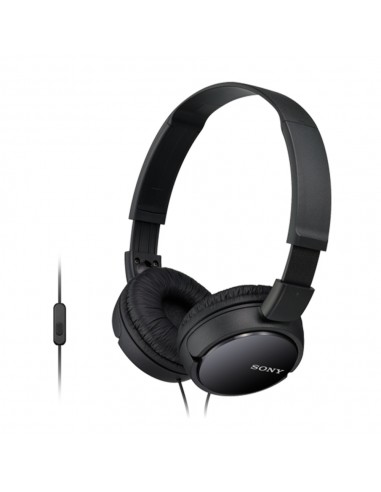 sony-cuffia-mdr-zx110apb-dj-stile-cuffia-hi-fi-tipo-chiuso-lcon-microfono-cavo-12mt-nera-1.jpg