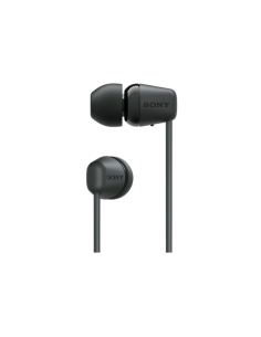 cuffie-in-ear-bluetooth-black-1.jpg 2