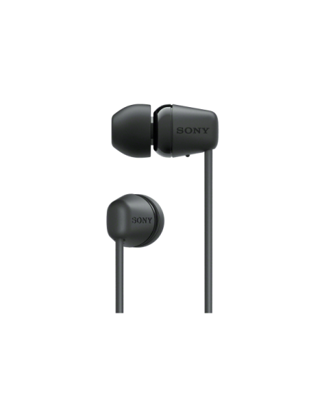 cuffie-in-ear-bluetooth-black-2.jpg