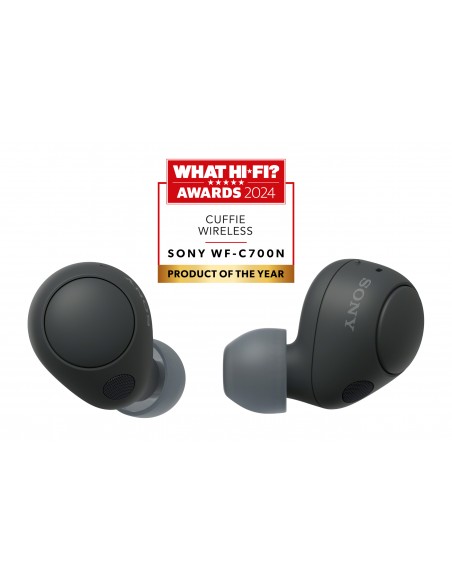 cuffie-in-ear-twrls-nero-noise-2.jpg